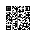 SIT8208AI-82-33S-66-666660Y QRCode