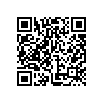 SIT8208AI-82-33S-7-372800T QRCode