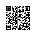 SIT8208AI-82-33S-7-372800Y QRCode