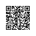 SIT8208AI-82-33S-72-000000T QRCode