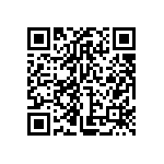 SIT8208AI-82-33S-72-000000X QRCode