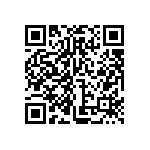 SIT8208AI-82-33S-75-000000X QRCode