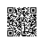 SIT8208AI-82-33S-8-192000T QRCode