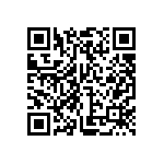 SIT8208AI-82-33S-8-192000Y QRCode