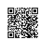 SIT8208AI-83-18E-10-000000T QRCode