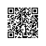 SIT8208AI-83-18E-12-288000T QRCode