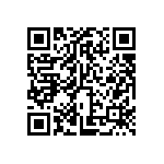 SIT8208AI-83-18E-12-800000X QRCode