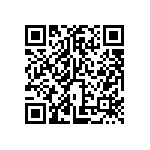 SIT8208AI-83-18E-14-000000X QRCode