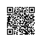 SIT8208AI-83-18E-16-368000T QRCode