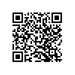 SIT8208AI-83-18E-18-432000Y QRCode