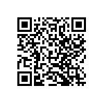 SIT8208AI-83-18E-19-200000Y QRCode