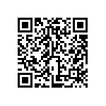 SIT8208AI-83-18E-27-000000T QRCode