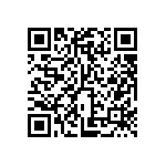 SIT8208AI-83-18E-28-636300T QRCode