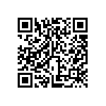 SIT8208AI-83-18E-3-570000T QRCode