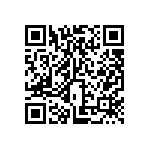 SIT8208AI-83-18E-3-570000X QRCode