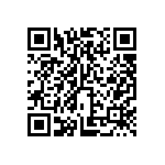 SIT8208AI-83-18E-3-570000Y QRCode