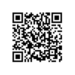 SIT8208AI-83-18E-30-000000T QRCode