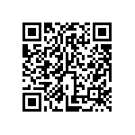 SIT8208AI-83-18E-31-250000Y QRCode