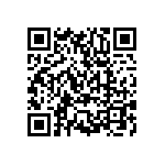 SIT8208AI-83-18E-33-000000Y QRCode