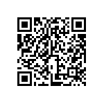 SIT8208AI-83-18E-33-300000T QRCode