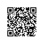 SIT8208AI-83-18E-33-300000X QRCode