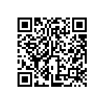 SIT8208AI-83-18E-33-330000X QRCode