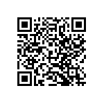 SIT8208AI-83-18E-33-330000Y QRCode