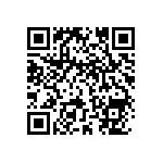 SIT8208AI-83-18E-33-333000X QRCode