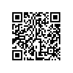 SIT8208AI-83-18E-33-333330X QRCode