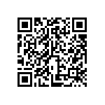 SIT8208AI-83-18E-40-500000T QRCode