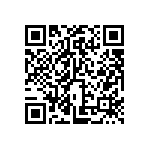 SIT8208AI-83-18E-60-000000X QRCode