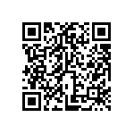 SIT8208AI-83-18E-66-000000T QRCode