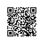 SIT8208AI-83-18E-66-000000Y QRCode