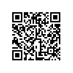 SIT8208AI-83-18E-66-666600T QRCode