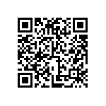 SIT8208AI-83-18E-66-666660T QRCode