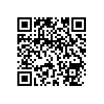 SIT8208AI-83-18E-66-666660X QRCode