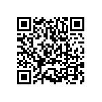 SIT8208AI-83-18E-74-175824T QRCode