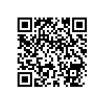 SIT8208AI-83-18E-74-250000X QRCode