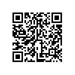 SIT8208AI-83-18E-77-760000Y QRCode