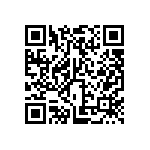 SIT8208AI-83-18E-8-192000T QRCode