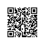 SIT8208AI-83-18E-8-192000X QRCode