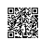 SIT8208AI-83-18S-12-000000X QRCode