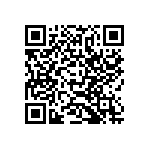 SIT8208AI-83-18S-16-369000Y QRCode