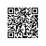 SIT8208AI-83-18S-18-432000T QRCode