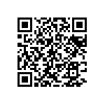 SIT8208AI-83-18S-18-432000X QRCode