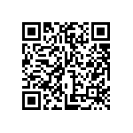 SIT8208AI-83-18S-24-576000T QRCode