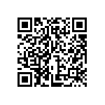 SIT8208AI-83-18S-25-000000X QRCode