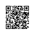 SIT8208AI-83-18S-26-000000Y QRCode