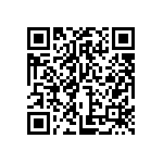 SIT8208AI-83-18S-30-000000T QRCode