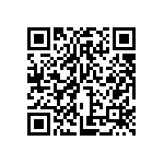 SIT8208AI-83-18S-33-300000T QRCode